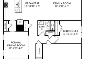 315 Jeter Grove Rd, Apex, NC 27523 - Photo 12