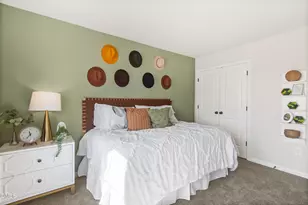315 Jeter Grove Rd, Apex, NC 27523 - Photo 2