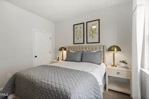 315 Jeter Grove Rd, Apex, NC 27523 - Photo 4