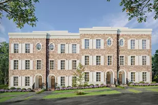 2312 Grant Ave, Raleigh, NC 27608 - Photo 1