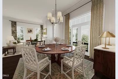 2312 Grant Avenue, Raleigh, NC 27608 - Photo 8