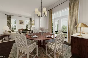 2312 Grant Ave, Raleigh, NC 27608 - Photo 8