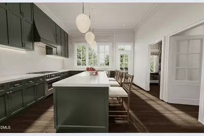 2312 Grant Avenue, Raleigh, NC 27608 - Photo 4