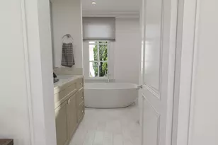 2312 Grant Ave, Raleigh, NC 27608 - Photo 16