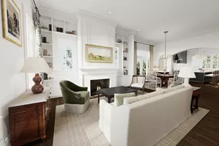 2312 Grant Ave, Raleigh, NC 27608 - Photo 10