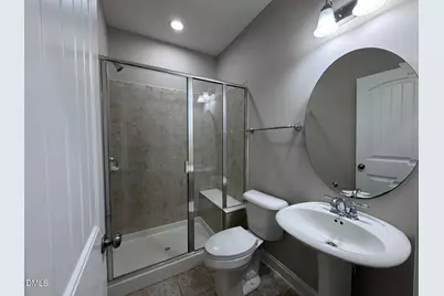 4116 Plum Branch Drive, Cary, NC 27519 - Photo 26