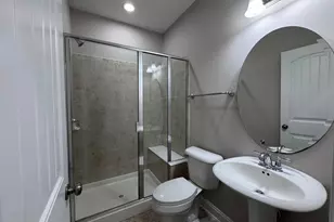 4116 Plum Branch Dr, Cary, NC 27519 - Photo 26