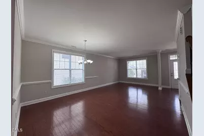 4116 Plum Branch Drive, Cary, NC 27519 - Photo 6