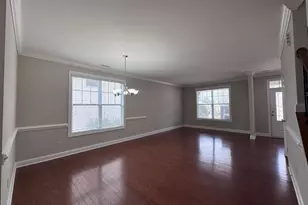 4116 Plum Branch Dr, Cary, NC 27519 - Photo 6