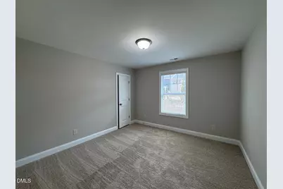 4116 Plum Branch Drive, Cary, NC 27519 - Photo 24