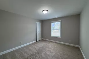 4116 Plum Branch Dr, Cary, NC 27519 - Photo 24