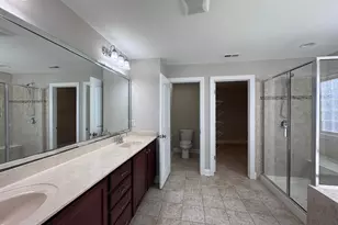 4116 Plum Branch Dr, Cary, NC 27519 - Photo 28