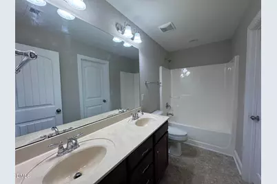 4116 Plum Branch Drive, Cary, NC 27519 - Photo 22