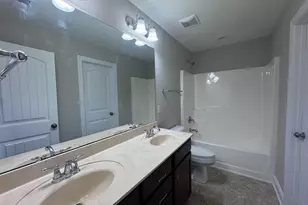 4116 Plum Branch Dr, Cary, NC 27519 - Photo 22