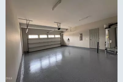 4116 Plum Branch Drive, Cary, NC 27519 - Photo 42