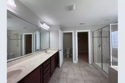 4116 Plum Branch Drive, Cary, NC 27519 - Photo 36