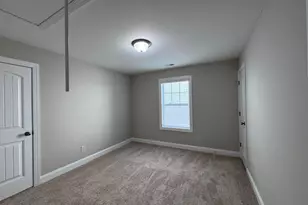 4116 Plum Branch Dr, Cary, NC 27519 - Photo 20