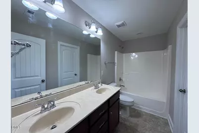 4116 Plum Branch Drive, Cary, NC 27519 - Photo 8