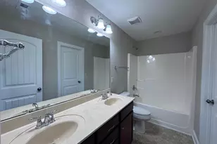 4116 Plum Branch Dr, Cary, NC 27519 - Photo 8