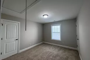 4116 Plum Branch Dr, Cary, NC 27519 - Photo 34