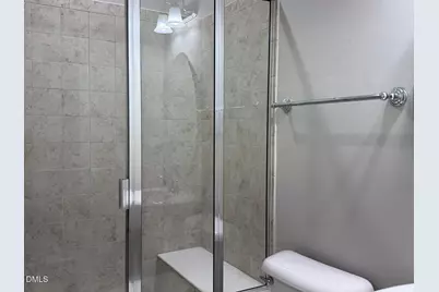 4116 Plum Branch Drive, Cary, NC 27519 - Photo 16