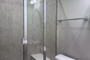 4116 Plum Branch Dr, Cary, NC 27519 - Photo 16