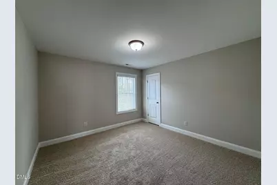 4116 Plum Branch Drive, Cary, NC 27519 - Photo 18