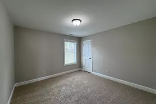 4116 Plum Branch Dr, Cary, NC 27519 - Photo 18