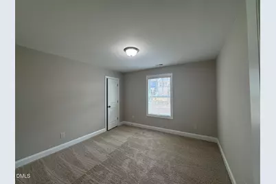 4116 Plum Branch Drive, Cary, NC 27519 - Photo 30