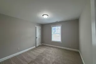 4116 Plum Branch Dr, Cary, NC 27519 - Photo 30