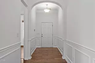 2 Alyea Ct, Durham, NC 27703 - Photo 4