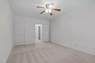 2 Alyea Ct, Durham, NC 27703 - Photo 40