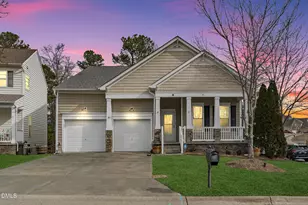 2 Alyea Ct, Durham, NC 27703 - Photo 1