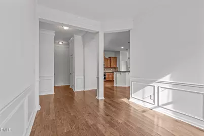 2 Alyea Court, Durham, NC 27703 - Photo 10