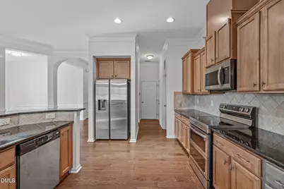 2 Alyea Court, Durham, NC 27703 - Photo 16