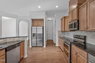 2 Alyea Ct, Durham, NC 27703 - Photo 16