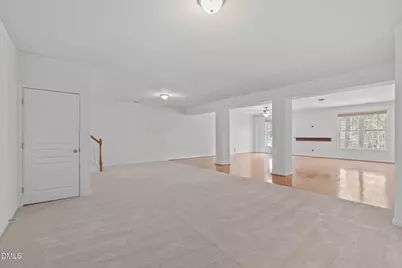 2 Alyea Court, Durham, NC 27703 - Photo 36