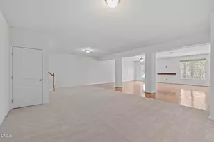 2 Alyea Ct, Durham, NC 27703 - Photo 36