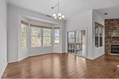 2 Alyea Court, Durham, NC 27703 - Photo 18