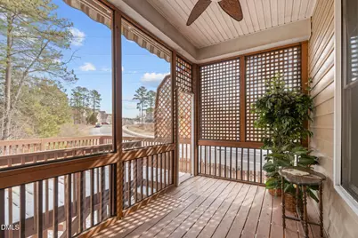 2 Alyea Court, Durham, NC 27703 - Photo 42