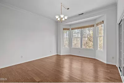 2 Alyea Court, Durham, NC 27703 - Photo 20