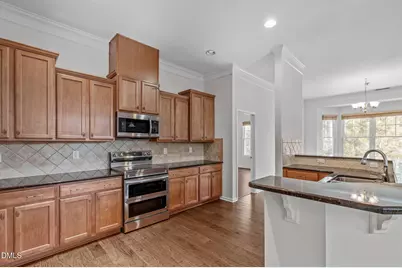 2 Alyea Court, Durham, NC 27703 - Photo 14