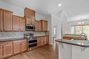 2 Alyea Ct, Durham, NC 27703 - Photo 14