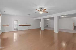 2 Alyea Ct, Durham, NC 27703 - Photo 38