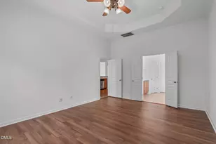 2 Alyea Ct, Durham, NC 27703 - Photo 26