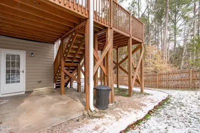 2 Alyea Court, Durham, NC 27703 - Photo 44