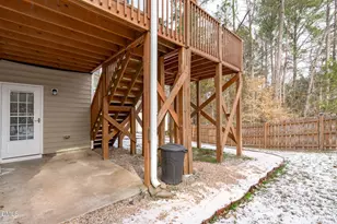 2 Alyea Ct, Durham, NC 27703 - Photo 44