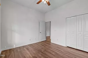 2 Alyea Ct, Durham, NC 27703 - Photo 22