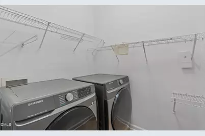 2 Alyea Court, Durham, NC 27703 - Photo 32