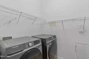 2 Alyea Ct, Durham, NC 27703 - Photo 32